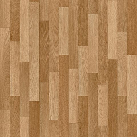 Линолеум Ideal Start полукоммерческий Rustic Oak 4202
